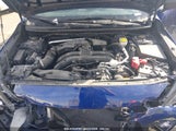 SUBARU IMPREZA BASE 5-DOOR JF1GUABC9R8274821 photo