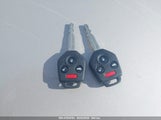 SUBARU IMPREZA BASE 5-DOOR JF1GUABC9R8274821 photo