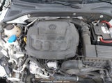 VOLKSWAGEN PASSAT 2.0T SE 1VWSA7A35MC006675 fotografie