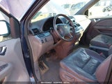 HONDA ODYSSEY EX-L 5FNRL3H61AB091193 снимка
