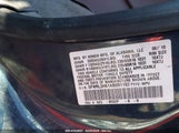 HONDA ODYSSEY EX-L 5FNRL3H61AB091193 снимка