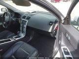 Volvo S40 T5/T5 R-Design YV1672MS3B2534074 снимка