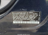 VOLKSWAGEN PASSAT 2.5L SE 1VWBP7A32CC042661 снимка