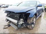 AUDI Q5 2.0T PREMIUM WA1LFAFP5EA120863 снимка