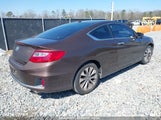 HONDA ACCORD EX-L 1HGCT1B85DA023594 снимка