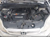 HONDA CR-V EX JHLRE48548C033712 снимка