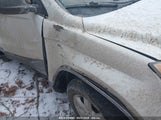 HONDA CR-V EX JHLRE48548C033712 снимка