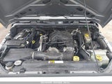 JEEP WRANGLER UNLIMITED SPORT 1C4BJWDG7GL138935 photo