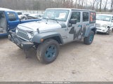 JEEP WRANGLER UNLIMITED SPORT 1C4BJWDG7GL138935 снимка