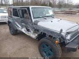 JEEP WRANGLER UNLIMITED SPORT 1C4BJWDG7GL138935 photo