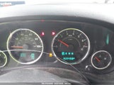 JEEP WRANGLER UNLIMITED SPORT 1C4BJWDG7GL138935 снимка