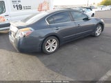 NISSAN ALTIMA 3.5 SR 1N4BL2AP9CN485968 снимка
