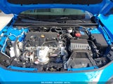 HONDA CIVIC SPORT 19XFL2H87RE042211 photo