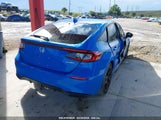 HONDA CIVIC SPORT 19XFL2H87RE042211 photo