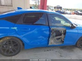 HONDA CIVIC SPORT 19XFL2H87RE042211 fotografie