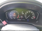 HONDA CIVIC SPORT 19XFL2H87RE042211 снимка
