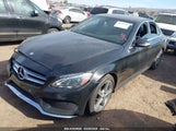 MERCEDES-BENZ C 300 4MATIC/LUXURY 4MATIC/SPORT 4MATIC 55SWF4KB0FU026332 photo