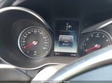 MERCEDES-BENZ C 300 4MATIC/LUXURY 4MATIC/SPORT 4MATIC 55SWF4KB0FU026332 fotografie