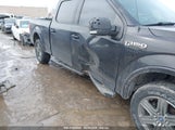 FORD F-150 XLT 1FTFW1E59LFB57580 снимка