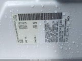NISSAN ALTIMA 2.5 S 1N4AL21E29N543180 photo