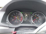 VOLKSWAGEN PASSAT 1.8T R-LINE 1VWDT7A34HC066102 снимка