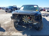 TOYOTA TUNDRA HYBRID LIMITED 4WD 5TFJC5DB3RX046060 снимка