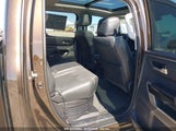 TOYOTA TUNDRA HYBRID LIMITED 4WD 5TFJC5DB3RX046060 photo