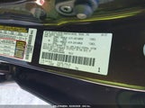 TOYOTA TUNDRA HYBRID LIMITED 4WD 5TFJC5DB3RX046060 снимка