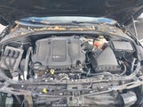 BUICK LACROSSE PREMIUM 1G4ZR5SS1HU137781 снимка