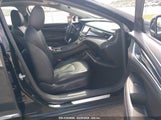 BUICK LACROSSE PREMIUM 1G4ZR5SS1HU137781 снимка