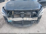 BUICK LACROSSE PREMIUM 1G4ZR5SS1HU137781 снимка