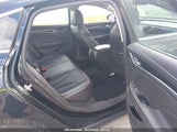 BUICK LACROSSE PREMIUM 1G4ZR5SS1HU137781 снимка
