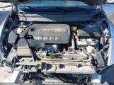 JEEP CHEROKEE LATITUDE 1C4PJLCB8FW620336 снимка