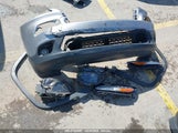 JEEP CHEROKEE LATITUDE 1C4PJLCB8FW620336 снимка