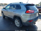 JEEP CHEROKEE LATITUDE 1C4PJLCB8FW620336 снимка