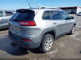 JEEP CHEROKEE LATITUDE 1C4PJLCB8FW620336 снимка
