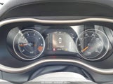 JEEP CHEROKEE LATITUDE 1C4PJLCB8FW620336 снимка