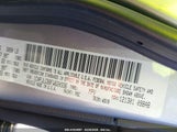 JEEP CHEROKEE LATITUDE 1C4PJLCB8FW620336 снимка