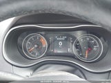 JEEP CHEROKEE LATITUDE PLUS 4X4 1C4PJMLN7KD157823 снимка
