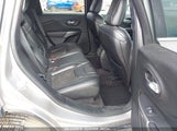 JEEP CHEROKEE LATITUDE PLUS 4X4 1C4PJMLN7KD157823 снимка