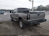 CHEVROLET SILVERADO 1500 LT2 1GCEK19BX6Z188783 снимка