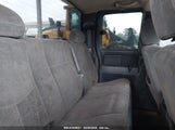 CHEVROLET SILVERADO 1500 LT2 1GCEK19BX6Z188783 снимка