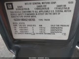 CHEVROLET SILVERADO 1500 LT2 1GCEK19BX6Z188783 снимка