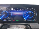 MERCEDES-BENZ EQS 450+ W1KCG2DB9PA024288 снимка