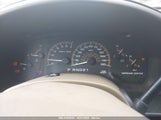FORD EXPEDITION EDDIE BAUER 1FMPU18L13LA20747 снимка