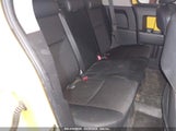 TOYOTA FJ CRUISER JTEBU11F470****** снимка