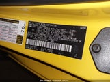 TOYOTA FJ CRUISER JTEBU11F470****** снимка