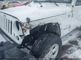JEEP WRANGLER UNLIMITED SAHARA 1C4BJWEG4EL118797 fotografie