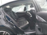 INFINITI Q50 PREMIUM JN1BV7AR6FM398951 photo