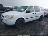 CHEVROLET UPLANDER LS 1GNDV23117D157887 снимка